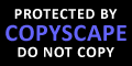 Protected by Copyscape Unique Content Check